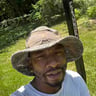 Wilson lawn service profile image
