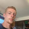 Advanced lawn care expert profile image
