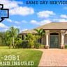 Chopper Landscaping profile image