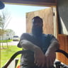 Big G Lawncare LLC profile image