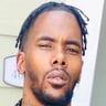 Sbkutz landscaping profile image