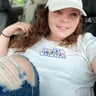 Rays Lawn Care profile image
