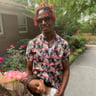 SOS Lawn Service profile image