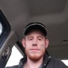 Honest Builders Remodeling Service LLC profile image
