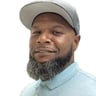 Tesseract General Contracting LLC profile image