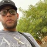 Gallardo’s home services and maintenance profile image