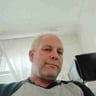Trim it up lawn care! profile image