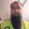 TLS Landscaping profile image