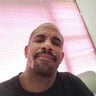WSB LAWN SERVICE LLC profile image