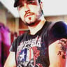 Integrity Lawncare profile image