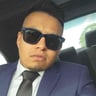 Momentum Landxcape LLC profile image