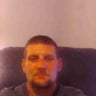 Halls lawn care plus profile image
