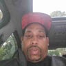 JD's lawn care services profile image