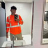 Favelas lawncare services profile image