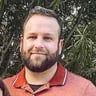 Raptor Lawn Care LLC profile image