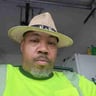 Shades of Green Lawncare Services LLC profile image