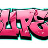 SUPERS LAWN profile image