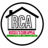 Russell’s Curb Appeal profile image