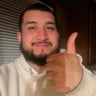 M&E Lawn Cutz LLC profile image