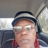 Barnett's Landscaping profile image