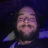 Dylan’s lawn care profile image