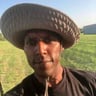 CheckursixSolutions profile image