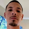 T.G.K profile image