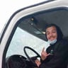 Edwards Lawn service profile image