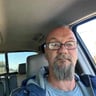 Frank barrs lawn care profile image