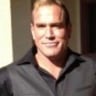 Tip Top of Oregon. profile image