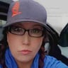 Let Her Grow profile image