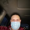 Clean cutts profile image