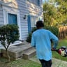 Ayodeji Go profile image
