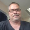 Michael cole profile image