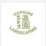 Hopkins landscaping profile image