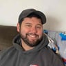 Elite Property Pro's LLC profile image