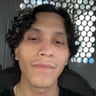 EZ LAWNS profile image