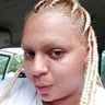 The West Lawn Care Empire profile image