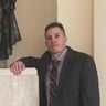 Spartan Lawn Care Professionals LLC profile image