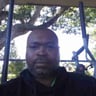 W C Lawne Care profile image