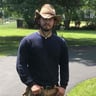 American Landscaping Inc profile image