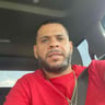 TCE Lawn Care profile image
