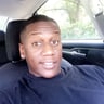 Earth Cutz profile image