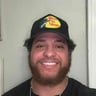 We Do Everything profile image