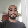 Sbm profile image