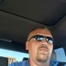 Krieg lawn care profile image