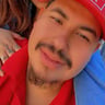 Garcia lawn care service profile image