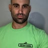Al eco lawn profile image