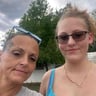 Backyard Bullies profile image
