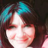 sarek landscaping and more.... profile image